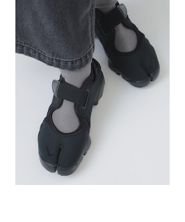 NIKE / エア リフト ブリーズ(23~25cm)DN1338-004