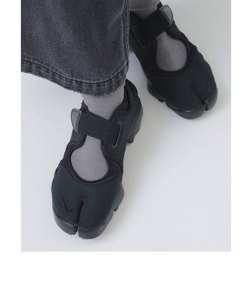 NIKE / エア リフト ブリーズ(23~25cm)DN1338-004