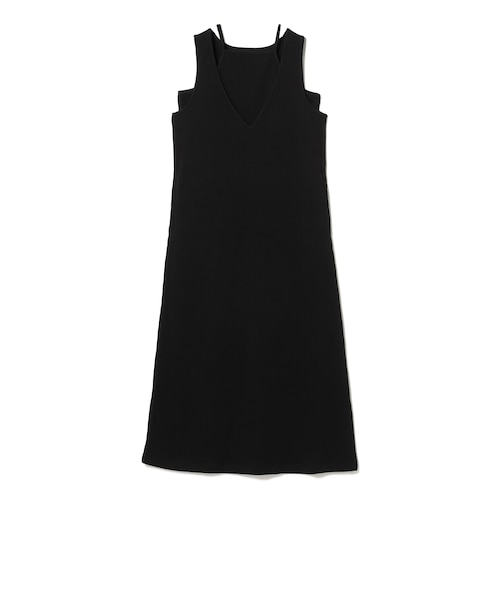 べビモコプレッピーワンピース｜ジェラートピケの通販｜&mall（アンド