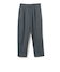 GREYISH_BLUE
