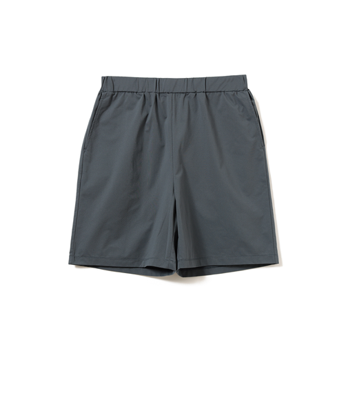 メッシュ イージー ショーツ