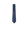 DARK_BLUE
