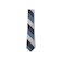DARK_BLUE