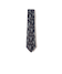 DARK_BROWN