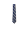 DARK_BLUE