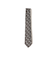 DARK_BROWN