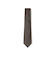 DARK_BROWN