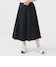 DARK_NAVY