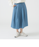 GREYISH_BLUE