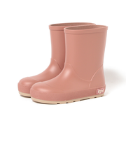 igor / YOGI DK レインブーツ 長靴(14~19cm)