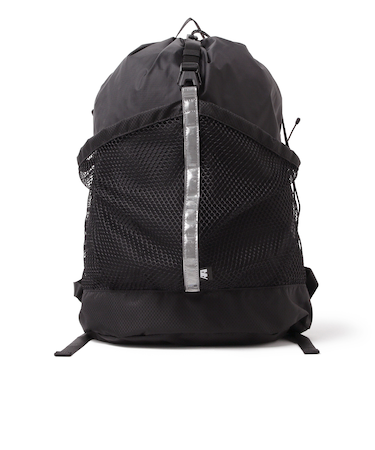 maastik / KNAPSACK 27