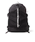 maastik / KNAPSACK 27
