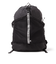 maastik / KNAPSACK 27