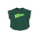 DK.GREEN