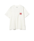 Manhattan Portage / Short Sleeve Print T-Shirt