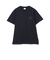 Healthy DENIM / Williams Town プリント Tシャツ