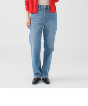 Healthy DENIM / Tallow