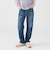 Healthy DENIM / Tallow