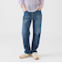 Healthy DENIM / Tallow