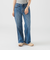 【別注】Healthy Denim / Serissa MIDRISE