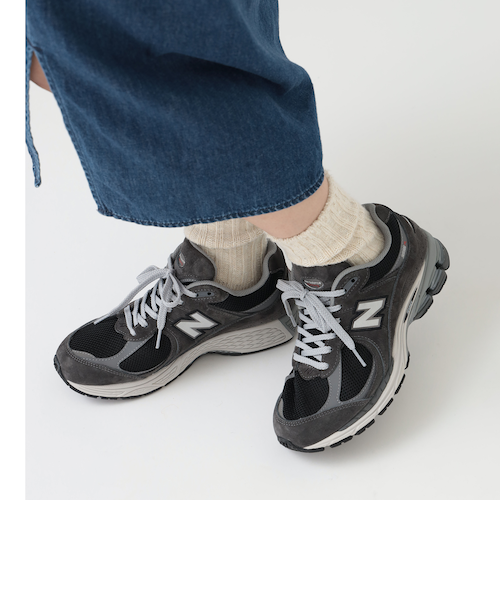 新品 New Balance ニューバランス U2002RBE 24.5㎝ 新品 New Balance ニューバランス U2002RBE 24.5㎝ 靴