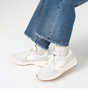 New Balance / U370SG（22.5～24.5cm）