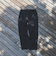 BLACK_USED