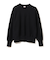 【別注】Healthknit / ロッカーウィーブ クルーネック スウェット