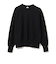 【別注】Healthknit / ロッカーウィーブ クルーネック スウェット