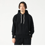 【別注】Healthknit / ロッカーウィーブ スウェット パーカー