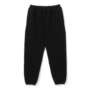 【別注】Healthknit / ロッカーウィーブ スウェット パンツ