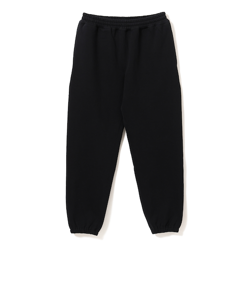 【別注】Healthknit / ロッカーウィーブ スウェット パンツ