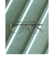 【別注】CASU / Womack