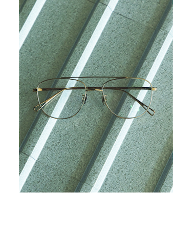 【別注】CASU / Womack