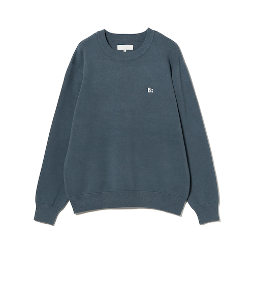 ★しろママちゃん★　ビーミングバイビームス　セットアップ　120cm B:MING by BEAMS 【キッズスーツ4点SET】ビーミングバイビームス