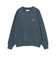 GREYISH_BLUE