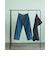 【別注】NEEDBY heritage / jonathan