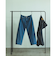 【別注】NEEDBY heritage / jonathan