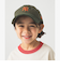 【別注】NEW ERA / YOUTH920 キャップ 2025FW