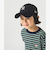 【別注】NEW ERA / YOUTH920 キャップ 2025FW