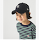【別注】NEW ERA / YOUTH920 キャップ 2025FW