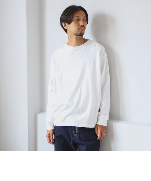 UMBRO × Aooo ジップフーディー/裏毛｜フリークスストアの通販｜&mall