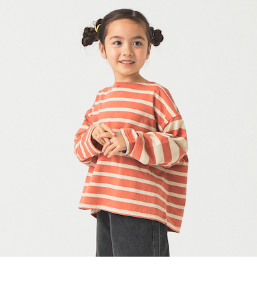 B:ﾎﾞｰﾄﾈｯｸBDR_TEE