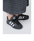 adidas / SUPERSTAR 2 njg92（22.5～24.5cm）
