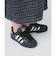 adidas / SUPERSTAR 2 njg92（22.5～24.5cm）