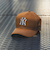 【別注】NEW ERA / 9FIFTY heritage