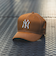 【別注】NEW ERA / 9FIFTY heritage