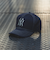 【別注】NEW ERA / 9FIFTY heritage