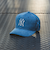 【別注】NEW ERA / 9FIFTY heritage