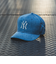 【別注】NEW ERA / 9FIFTY heritage